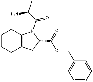 631914-56-2 structural image