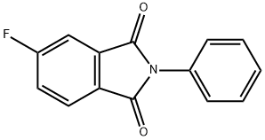 63197-16-0 structural image