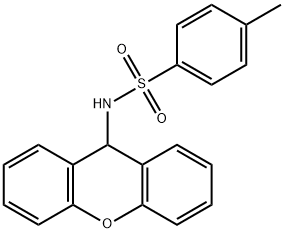 6326-06-3 structural image