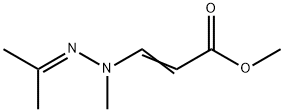 63263-00-3 structural image