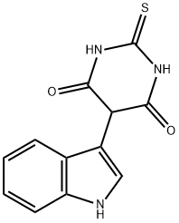 63291-74-7 structural image