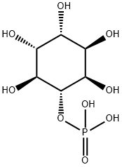 633-88-5 structural image