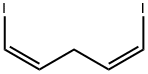 63382-68-3 structural image