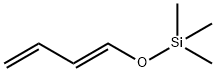 63383-46-0 structural image