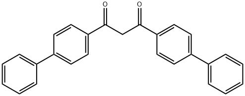 63472-08-2 structural image