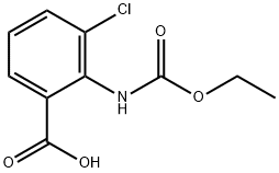 63498-13-5 structural image