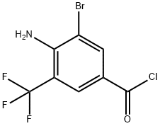 63498-20-4 structural image