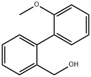 63506-57-0 structural image