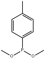 63507-03-9 structural image