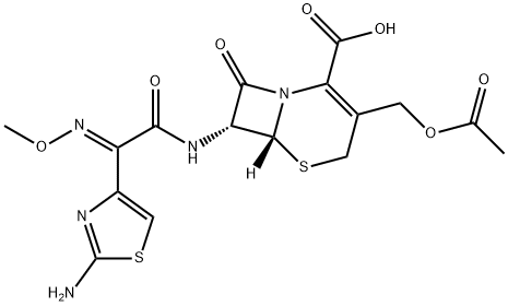 63527-53-7 structural image