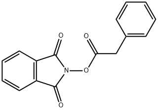 63591-85-5 structural image