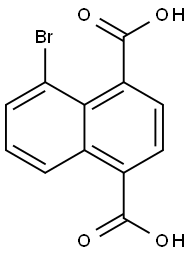 63614-04-0 structural image