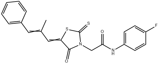 637319-47-2 structural image