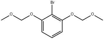 637329-14-7 structural image