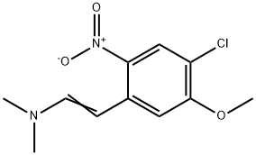 63762-71-0 structural image