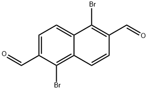 637739-45-8 structural image