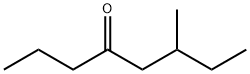 6378-55-8 structural image