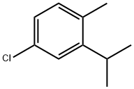 63831-93-6 structural image