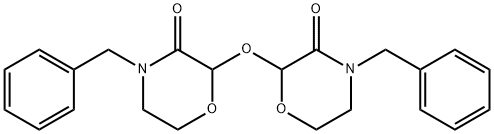638990-20-2 structural image