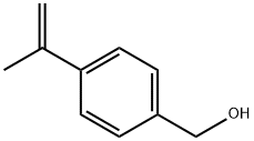 6390-64-3 structural image