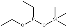 64199-23-1 structural image