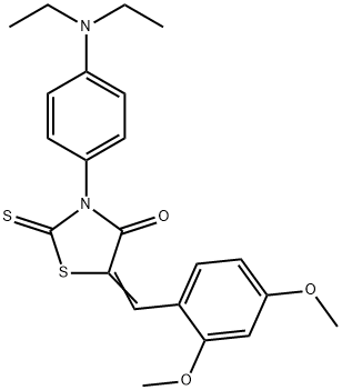 641996-99-8 structural image