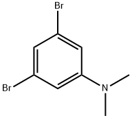 64230-29-1 structural image