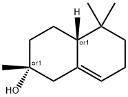 643-52-7 structural image