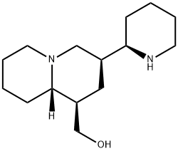 643-90-3 structural image