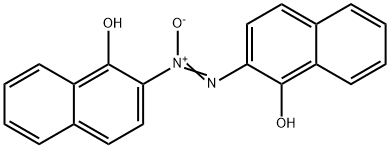 64398-53-4 structural image
