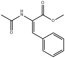 64590-81-4 structural image
