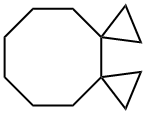 64601-40-7 structural image