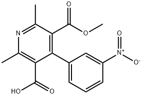 64603-72-1 structural image