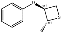 647033-06-5 structural image