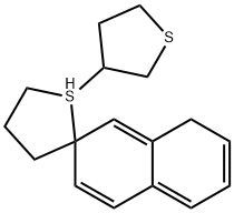 649-98-9 structural image