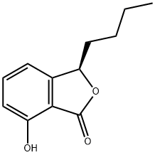 649763-01-9 structural image