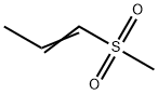 64997-03-1 structural image