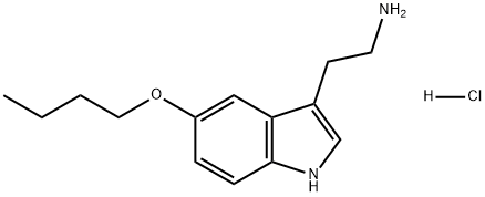 65-41-8 structural image