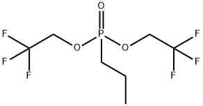 650-11-3 structural image
