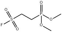 650-19-1 structural image