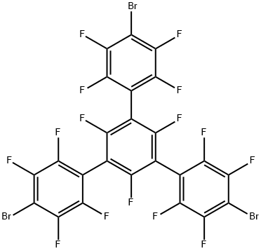 65007-58-1 structural image