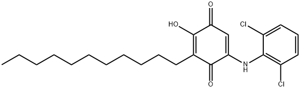 650571-82-7 structural image