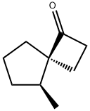 65147-55-9 structural image