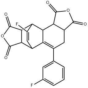 652-01-7 structural image