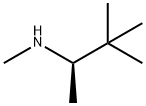 65212-00-2 structural image