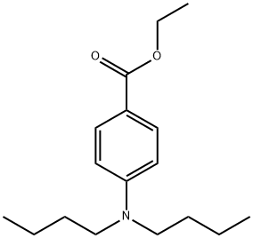 tetracaine-008