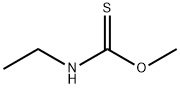 65351-53-3 structural image