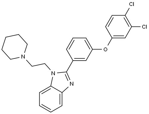 653573-60-5 structural image