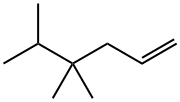 65502-60-5 structural image