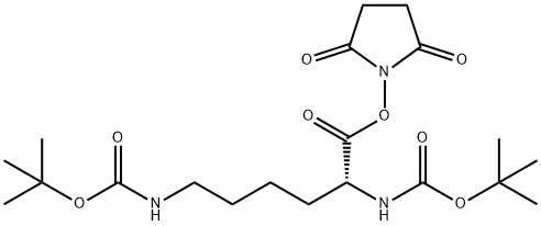 65581-52-4 structural image